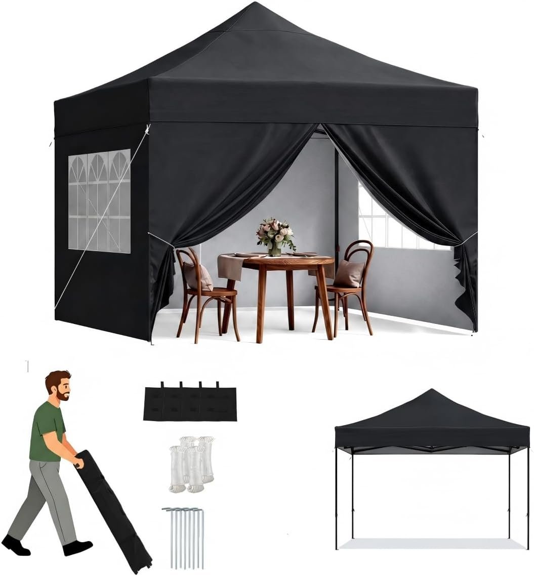 Aoxun10x10PopupCanopy_a5f38e4b-567c-4ffe-8337-07b37cd40755.jpg