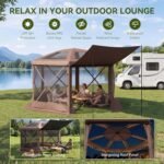 Aoxun10x10ftPopUpCanopyTent.jpg