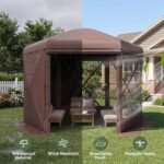 Aoxun10x10ftPopUpCanopyTent.jpg