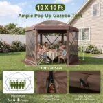 Aoxun10x10ftPopUpCanopyTent.jpg