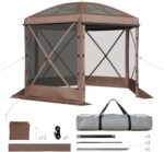 Aoxun10x10ftPopUpCanopyTent.jpg