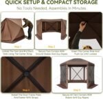 Aoxun10x10ftPopUpCanopyTent.jpg