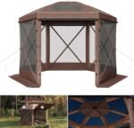 Aoxun10x10ftPopUpCanopyTent.jpg