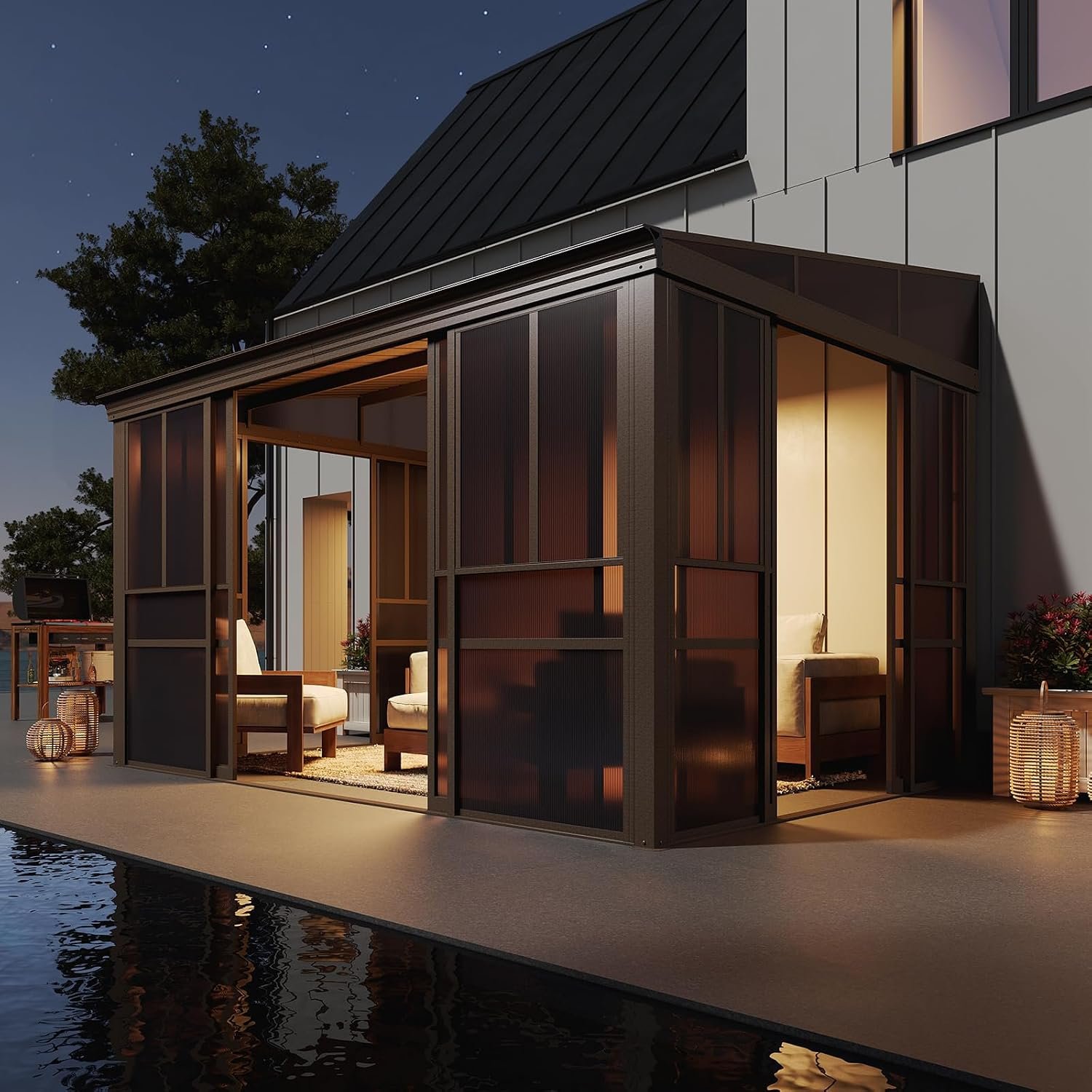 Aoxun10x12FTWallMountedSunroom-01.jpg