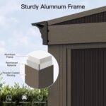Aoxun10x12FTWallMountedSunroom.jpg