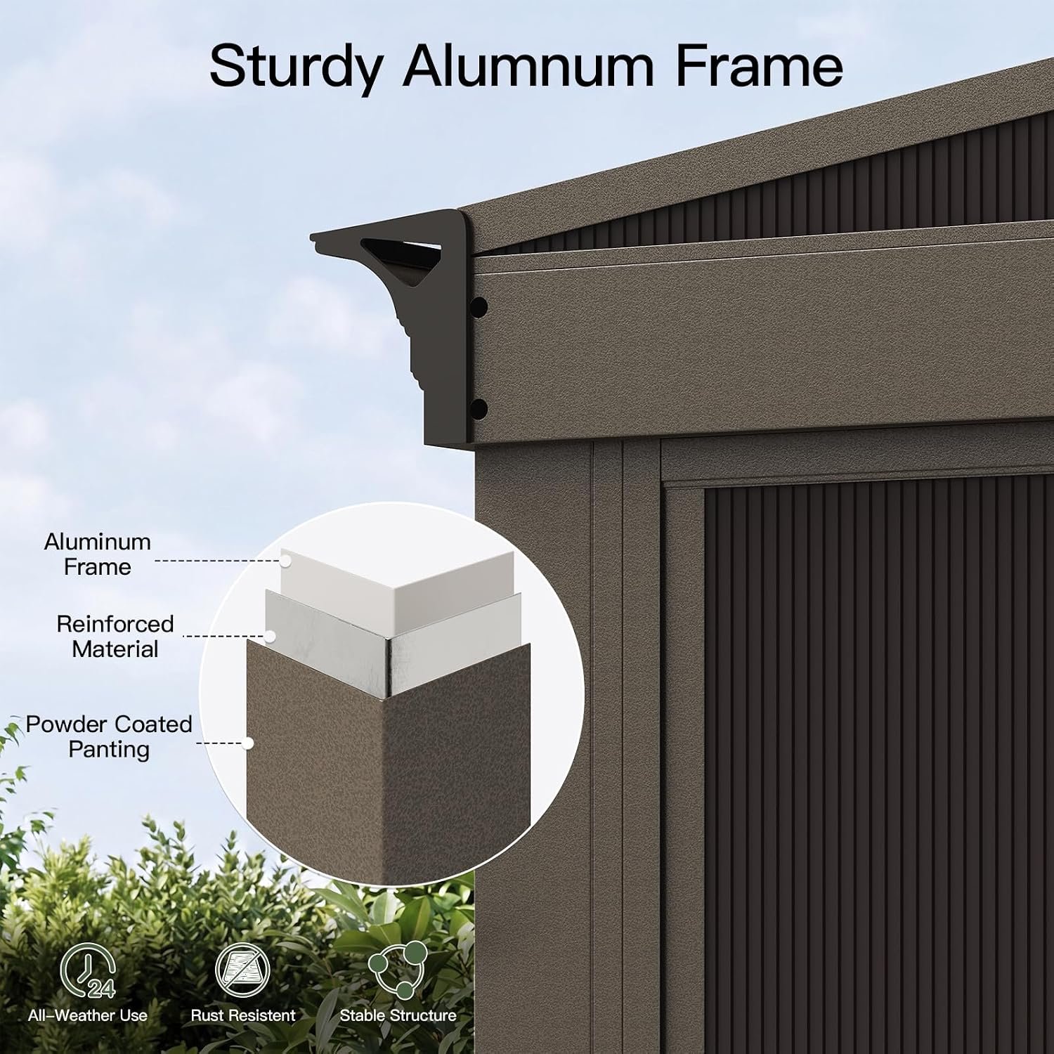 Aoxun10x12FTWallMountedSunroom-03.jpg