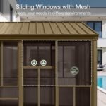 Aoxun10x12FTWallMountedSunroom.jpg