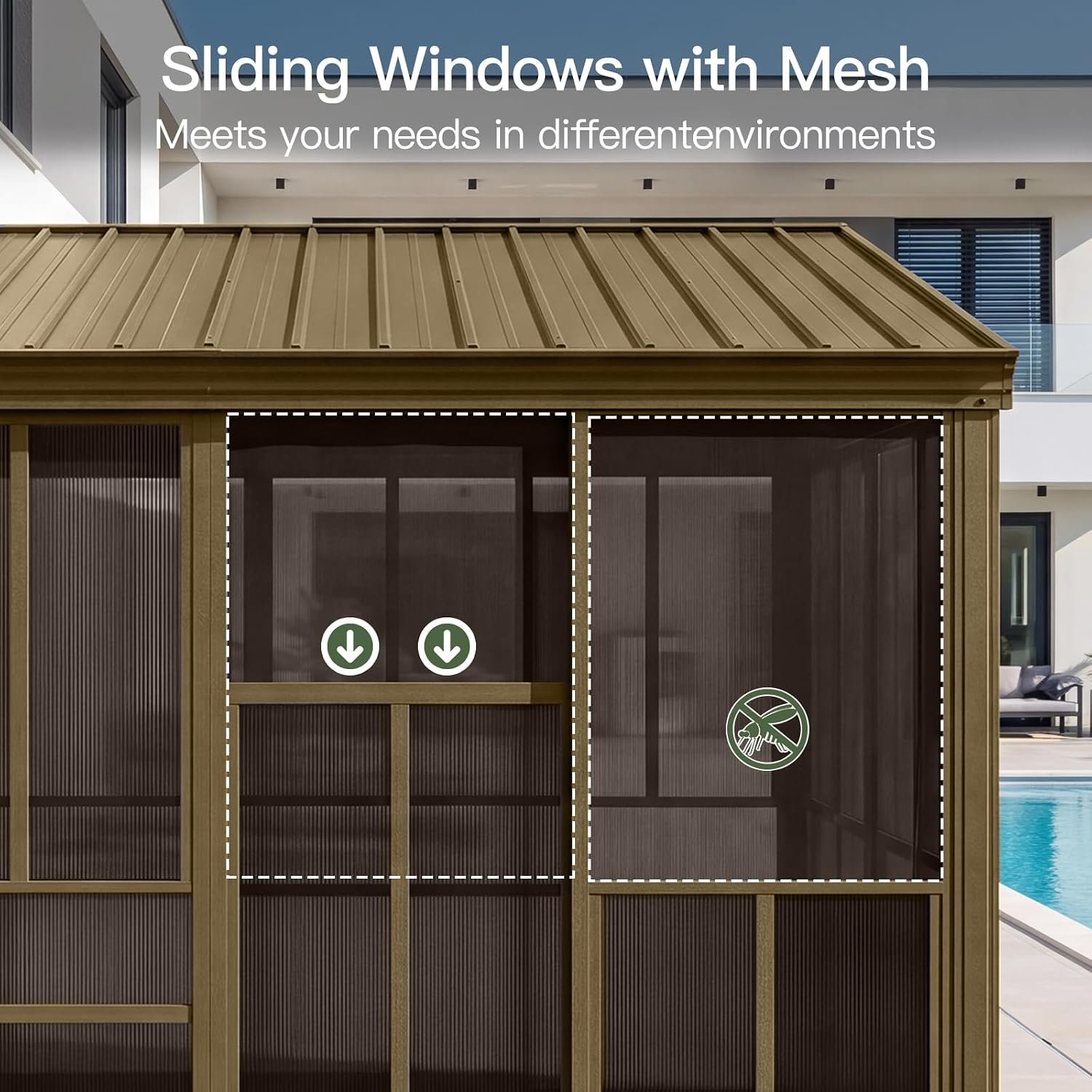 Aoxun10x12FTWallMountedSunroom-04.jpg