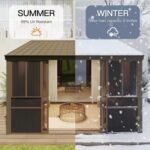 Aoxun10x12FTWallMountedSunroom.jpg