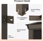 Aoxun10x12FTWallMountedSunroom.jpg
