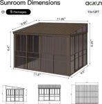 Aoxun10x12FTWallMountedSunroom.jpg