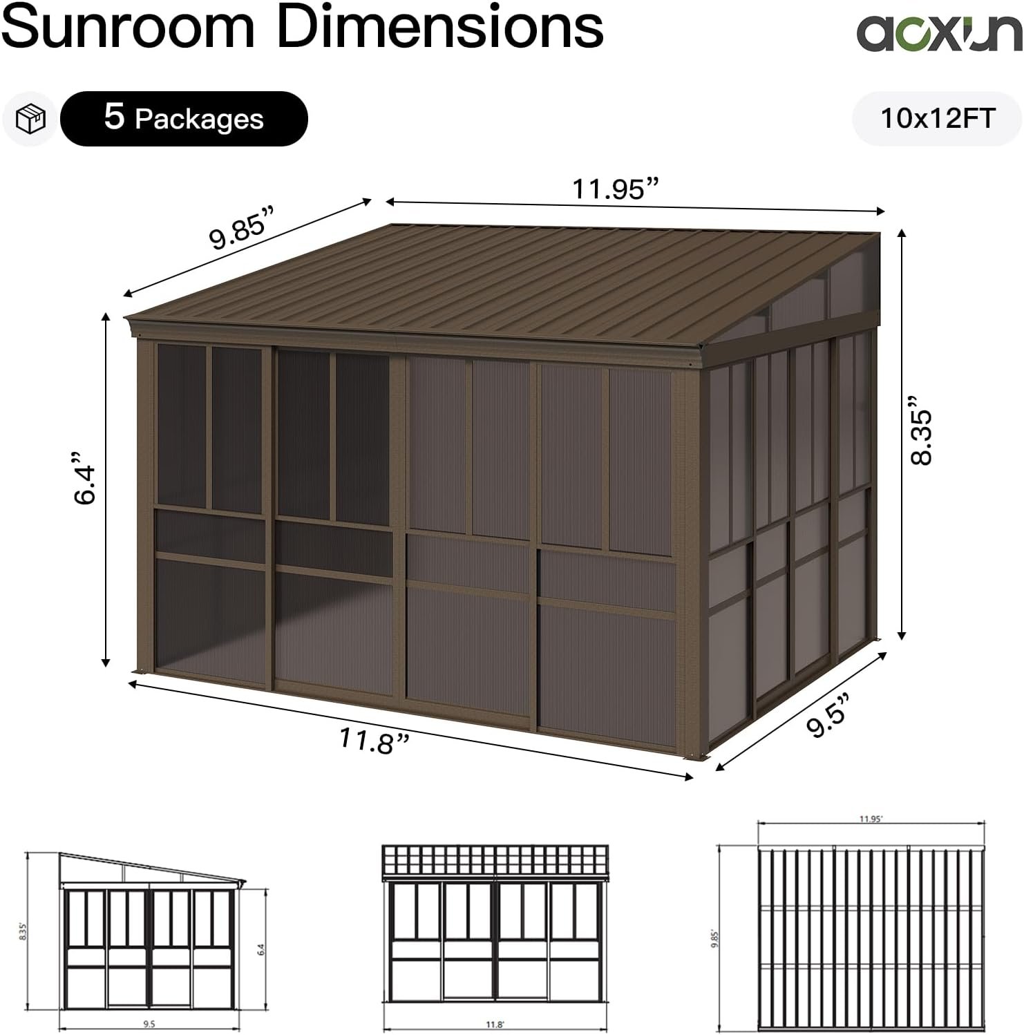 Aoxun10x12FTWallMountedSunroom-07.jpg