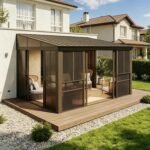 Aoxun10x12FTWallMountedSunroom.jpg