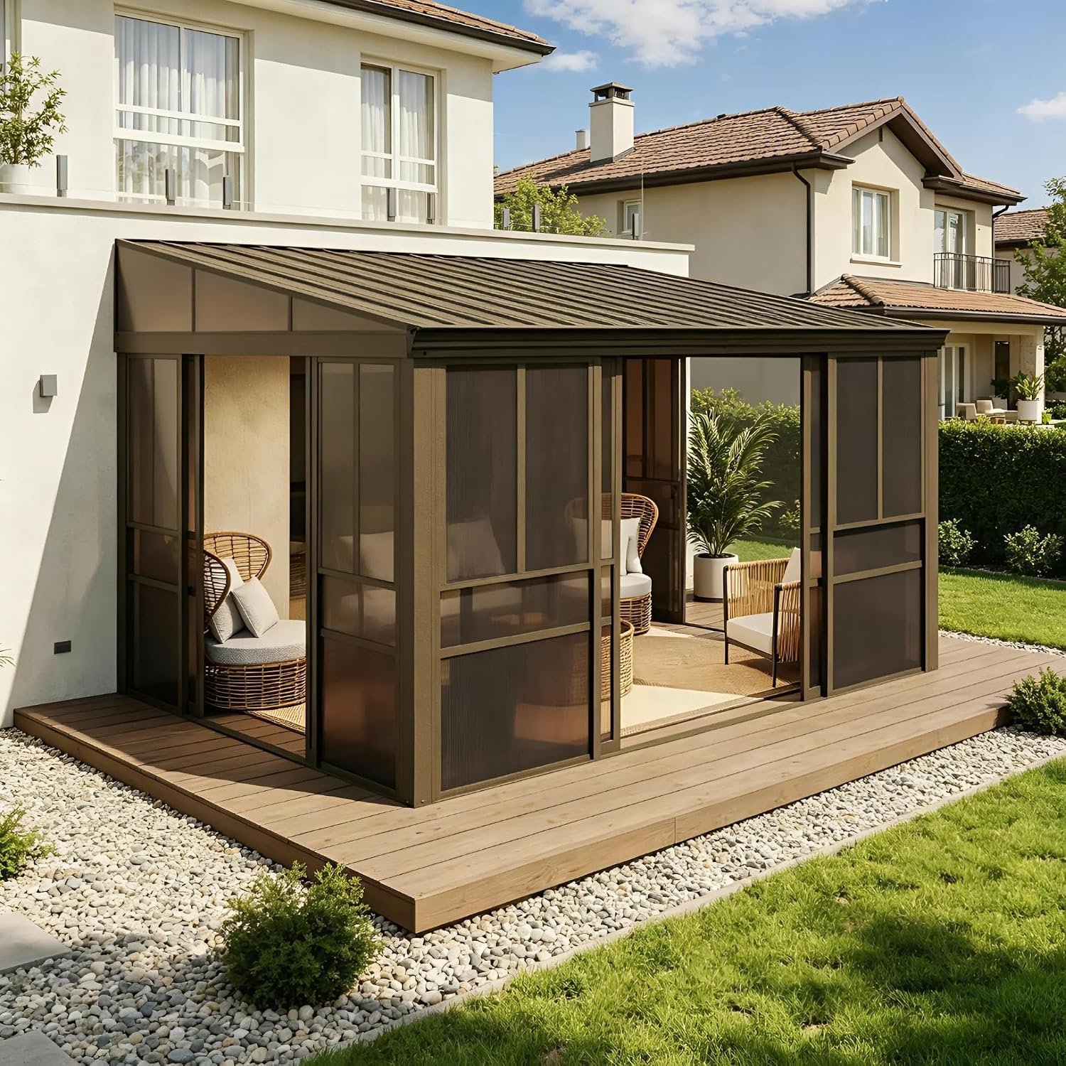 Aoxun10x12FTWallMountedSunroom.jpg