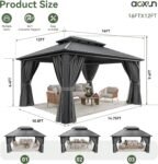 Aoxun12FtX16FtHardtopGazebo.jpg
