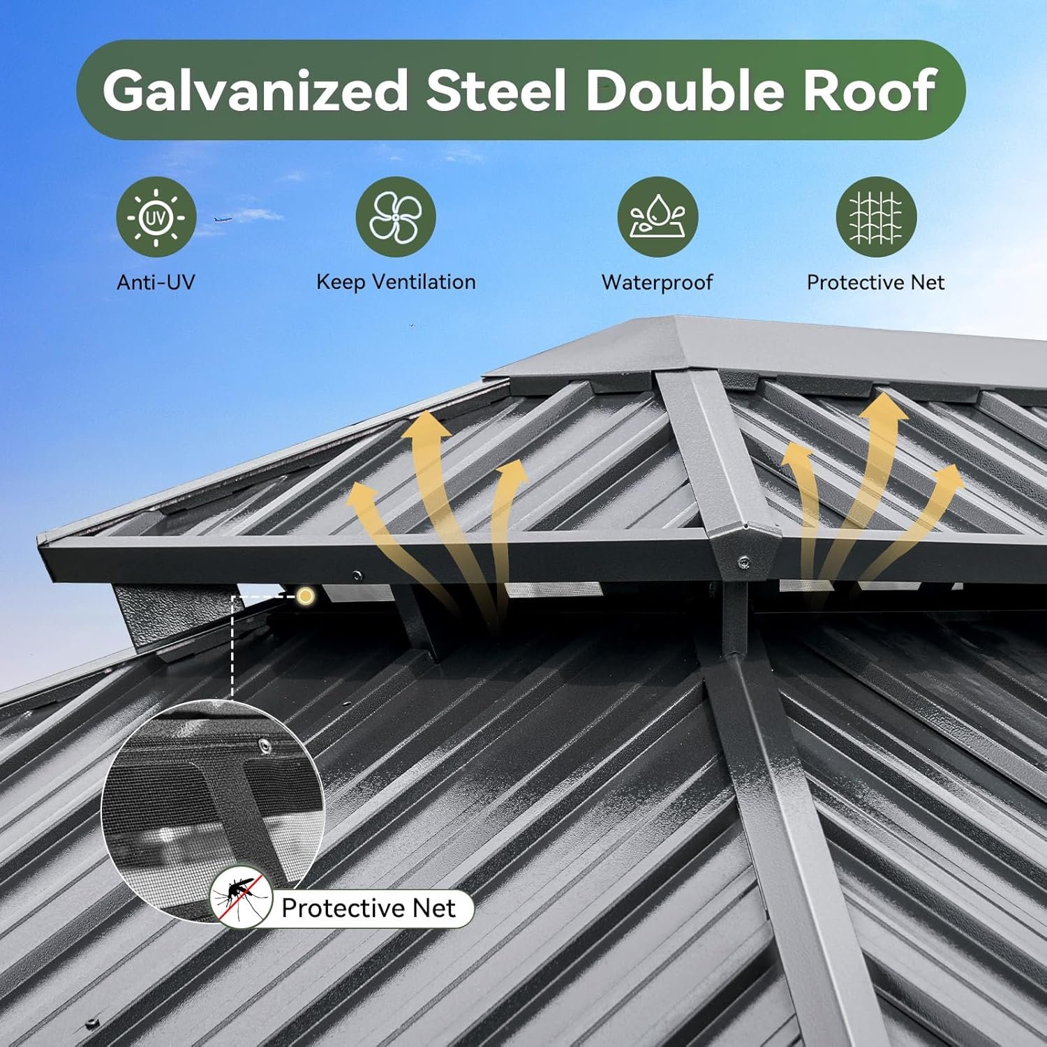 Aoxun12FtX16FtHardtopGazebo-02.jpg