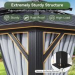 Aoxun12FtX16FtHardtopGazebo.jpg