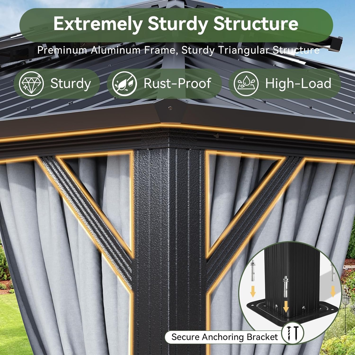 Aoxun12FtX16FtHardtopGazebo-03.jpg