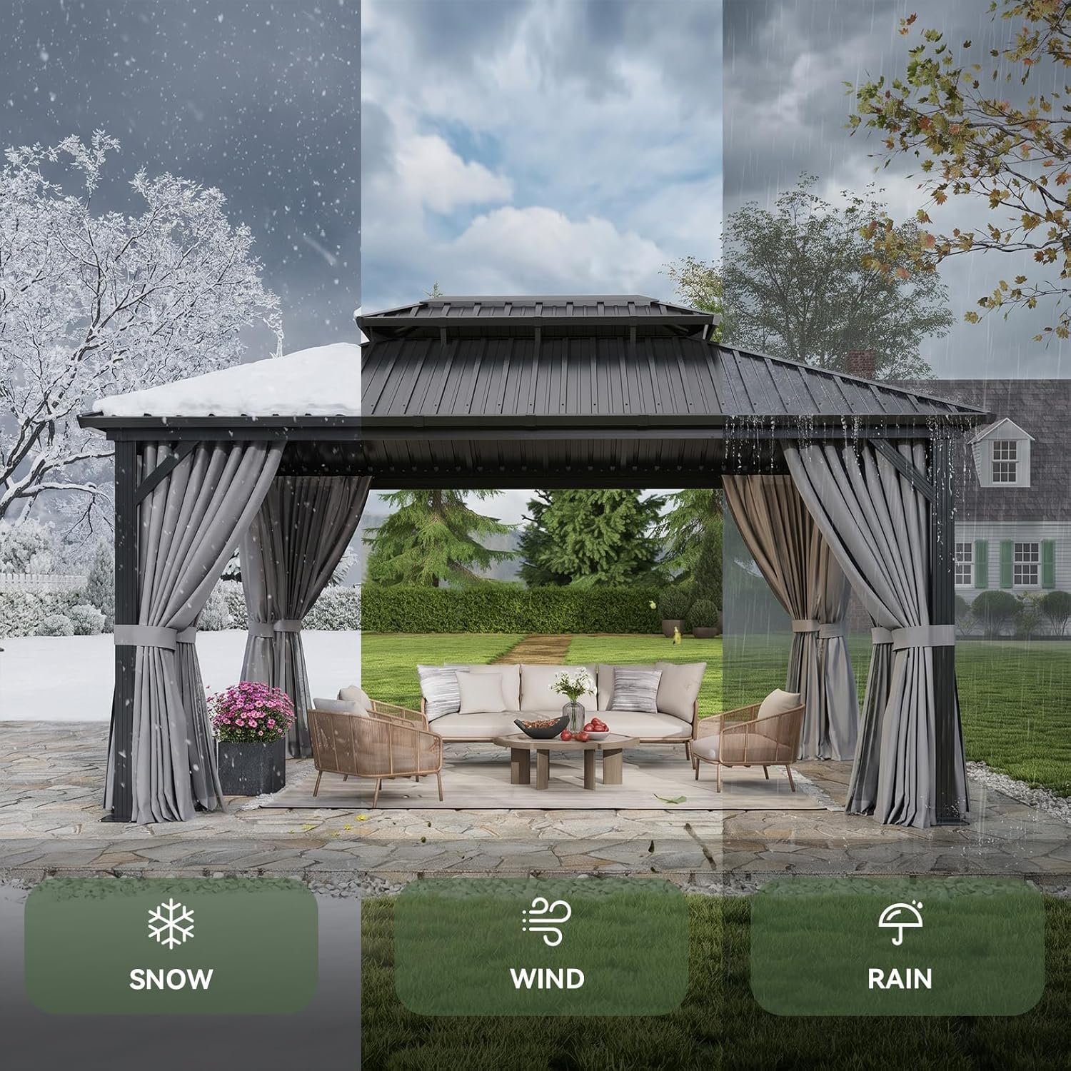 Aoxun12FtX16FtHardtopGazebo-05.jpg