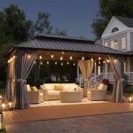 Aoxun12FtX16FtHardtopGazebo.jpg