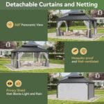Aoxun12FtX16FtHardtopGazebo.jpg