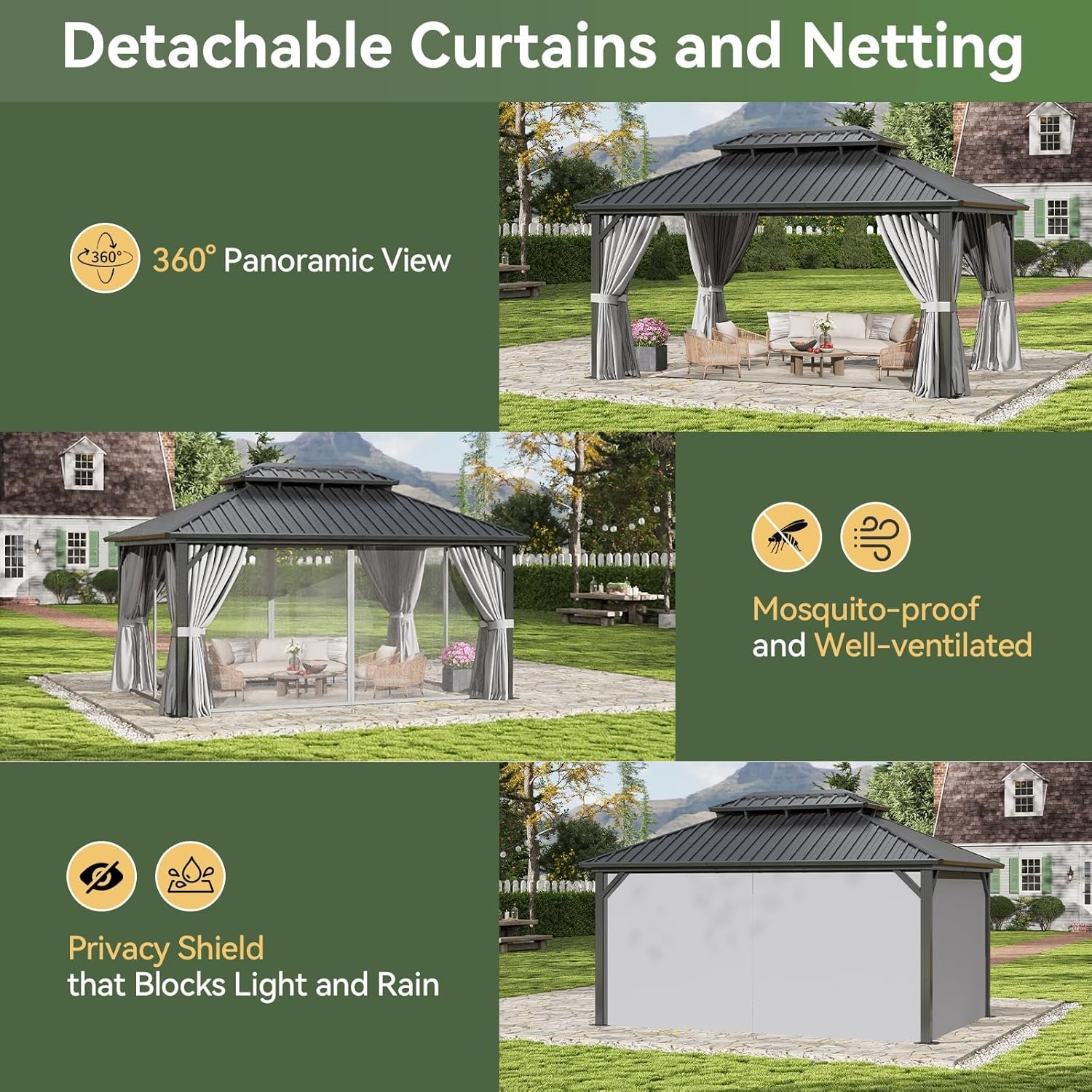 Aoxun12FtX16FtHardtopGazebo-08.jpg