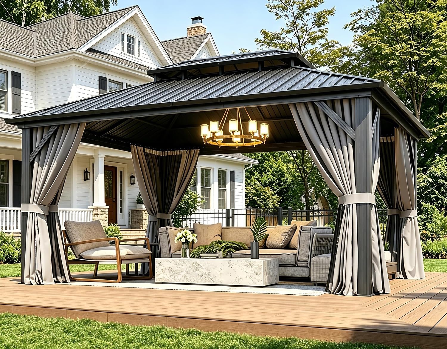 Aoxun12FtX16FtHardtopGazebo.jpg