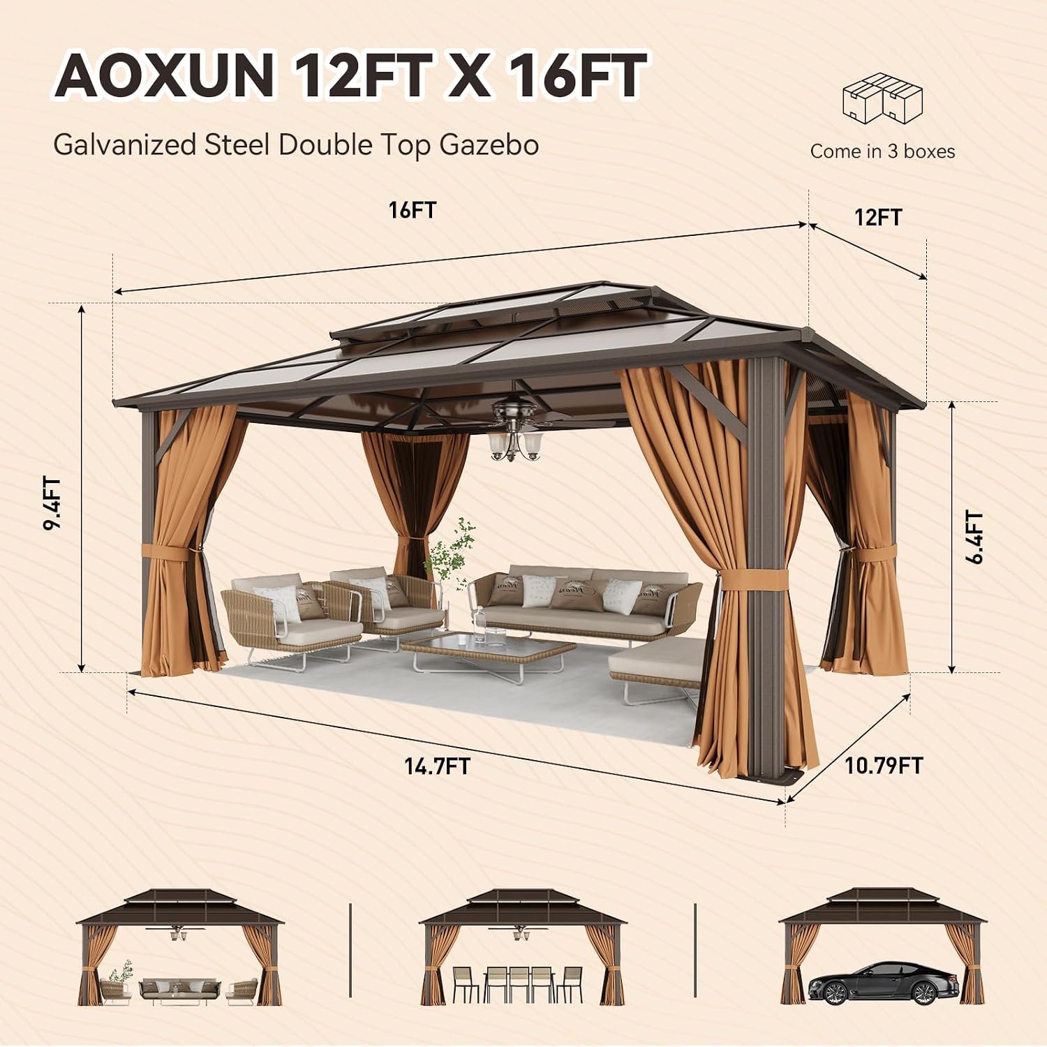 Aoxun12_x16_OutdoorGazebo-02.jpg