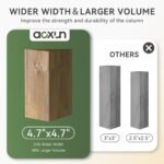 Aoxun12_x16_WoodGazebo.jpg