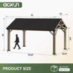Aoxun12_x16_WoodGazebo.jpg