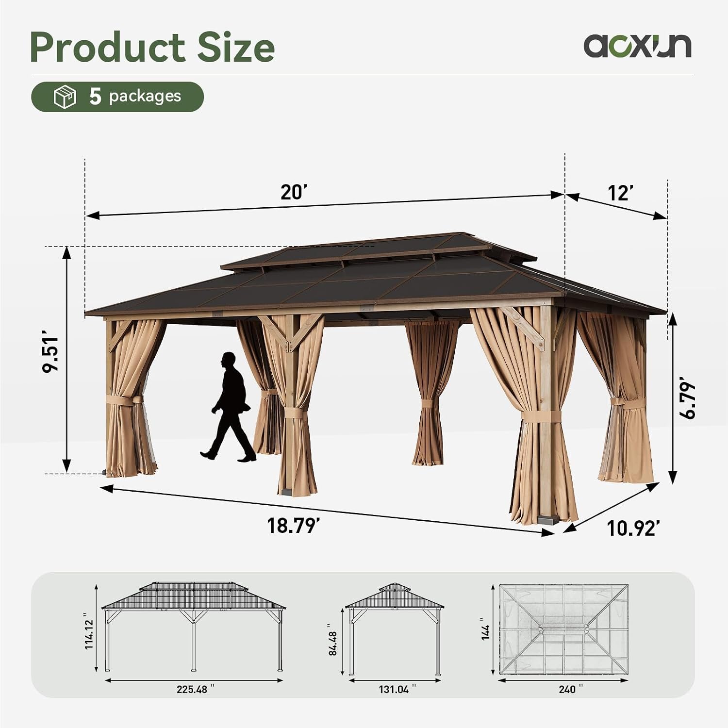 Aoxun12_x20_WoodGazebo-08.jpg