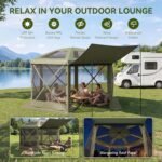 Aoxun12x12ftPopUpCanopyTent.jpg