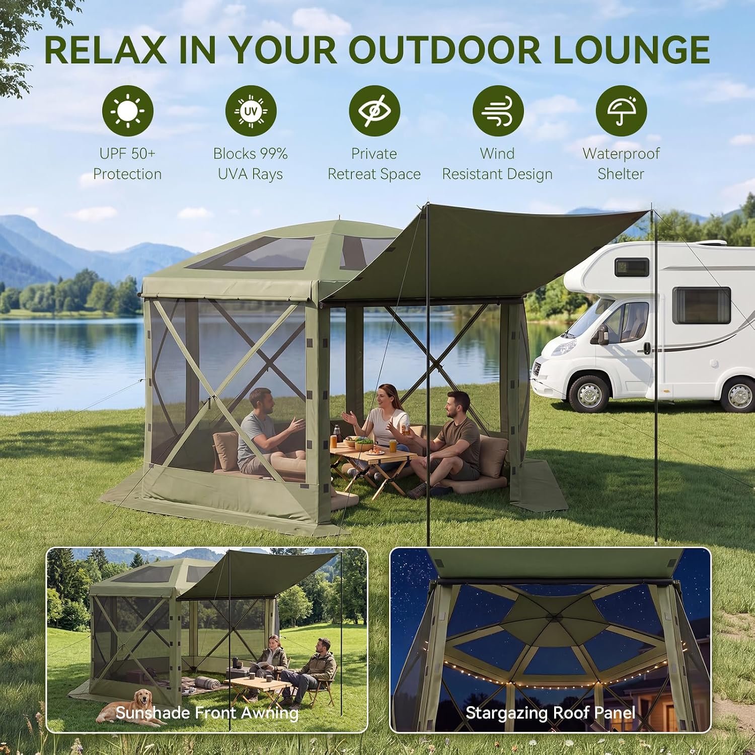 Aoxun12x12ftPopUpCanopyTent-01.jpg