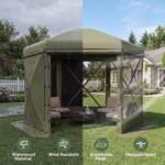 Aoxun12x12ftPopUpCanopyTent.jpg