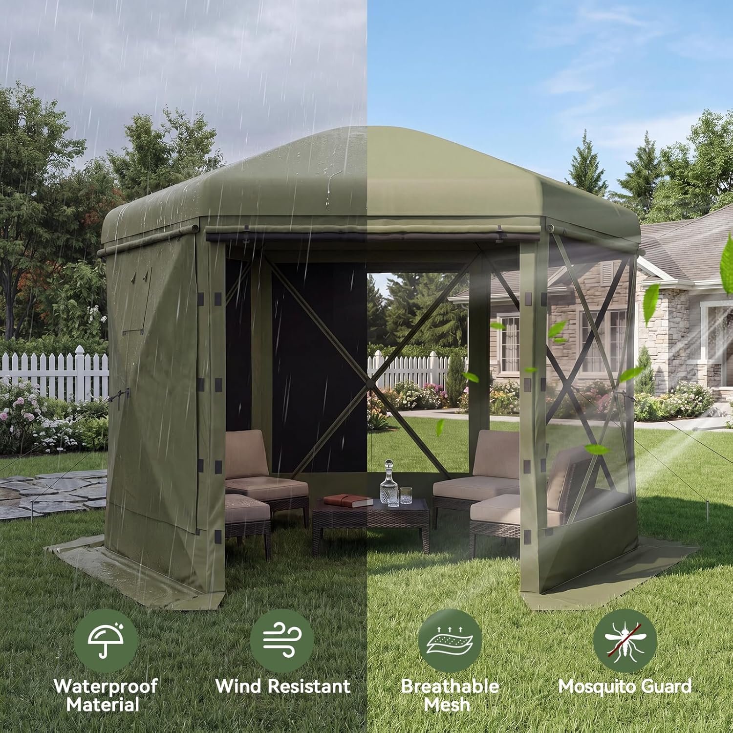 Aoxun12x12ftPopUpCanopyTent-02.jpg