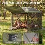 Aoxun12x12ftPopUpCanopyTent.jpg