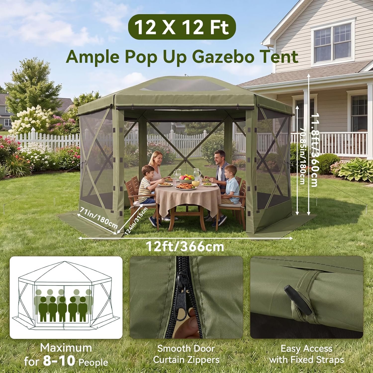 Aoxun12x12ftPopUpCanopyTent-04.jpg