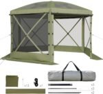 Aoxun12x12ftPopUpCanopyTent.jpg