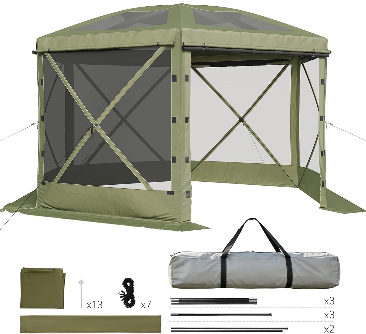 Aoxun12x12ftPopUpCanopyTent-05.jpg