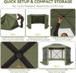 Aoxun12x12ftPopUpCanopyTent.jpg
