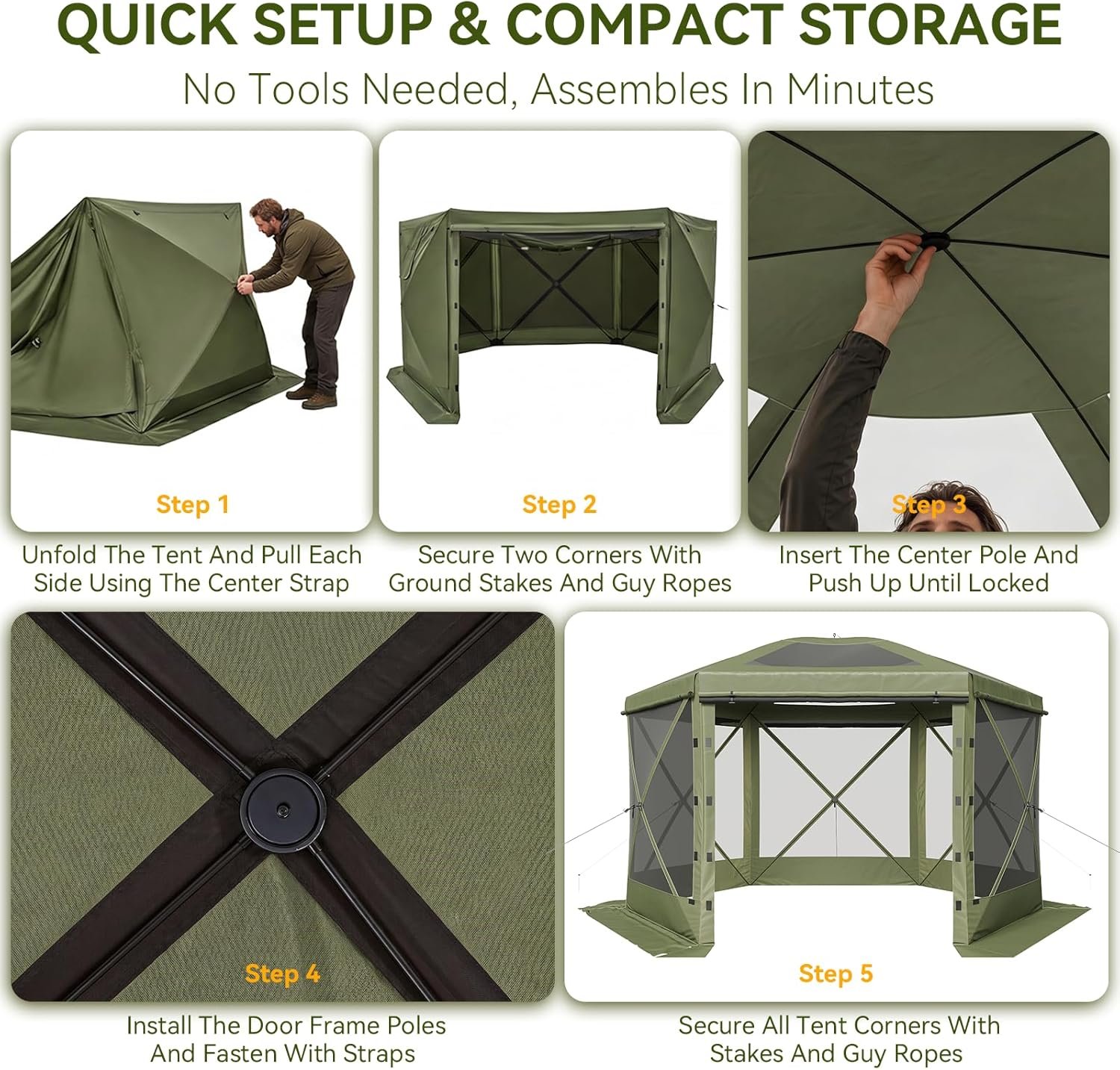 Aoxun12x12ftPopUpCanopyTent-06.jpg