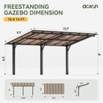 Aoxun14_x10_Gazebo.jpg