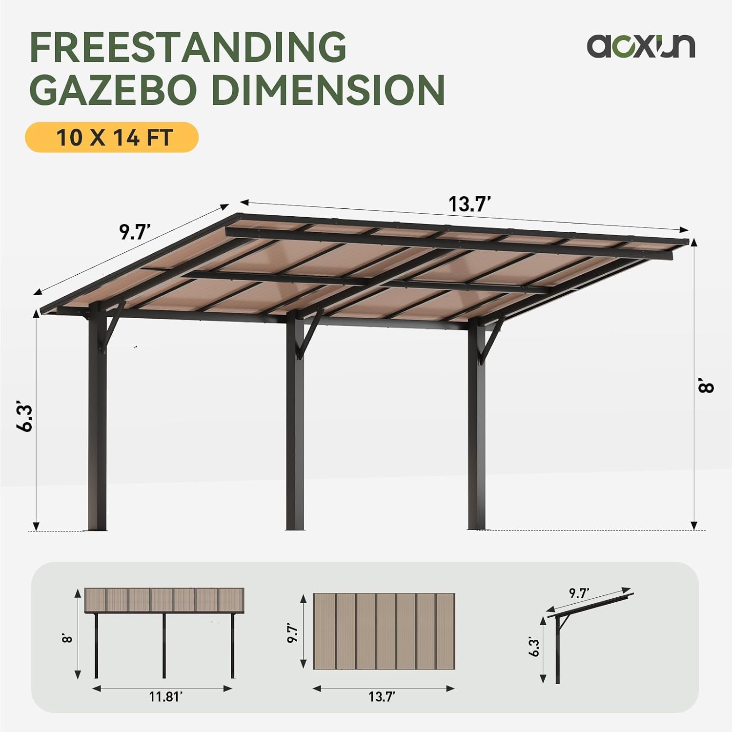 Aoxun14_x10_Gazebo-01.jpg