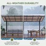 Aoxun14_x10_Gazebo.jpg