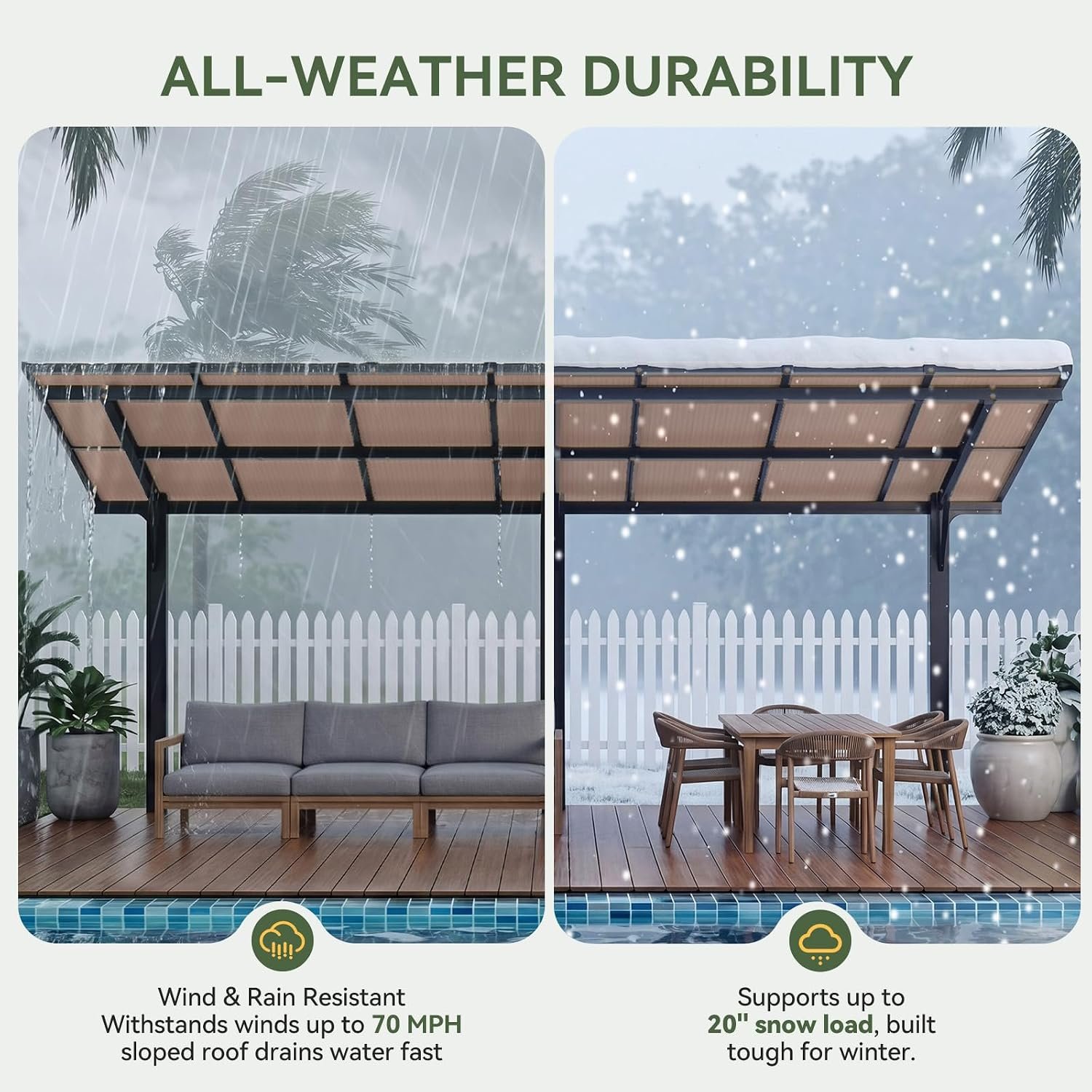 Aoxun14_x10_Gazebo-02.jpg