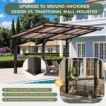 Aoxun14_x10_Gazebo.jpg