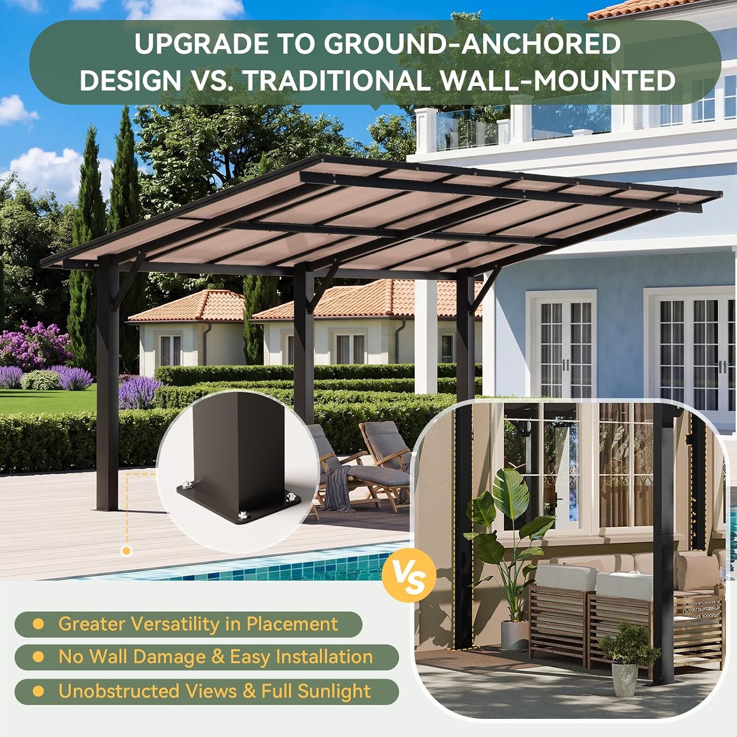 Aoxun14_x10_Gazebo-06.jpg