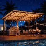 Aoxun14_x10_Gazebo.jpg