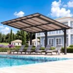 Aoxun14_x10_Gazebo.jpg