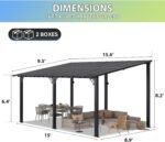 Aoxun16_x10_PremiumGazebo.jpg